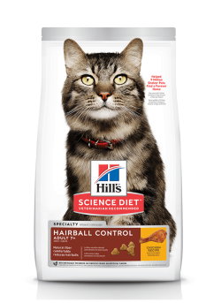 science-diet-cat-mature-adult-hairball-4kg|