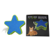scream-electronic-star-motion-feather-cat-toy-green-blue-2|