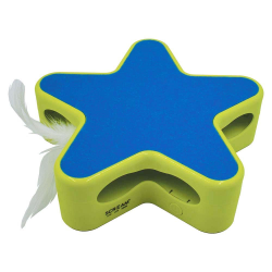 scream-electronic-star-motion-feather-cat-toy-green-blue|