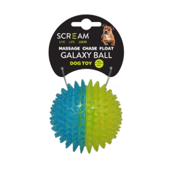 scream-galaxy-ball-medium|