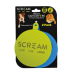 Scream Silicone Pet Food Can Cover 2 Pack -2 |