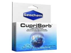 Seachem CupriSorb 100mL|