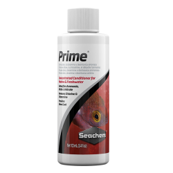Seachem Prime 100mL|