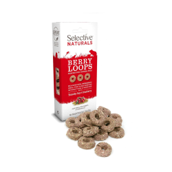 selective-naturals-berry-loops-guinea-pig-treat-with-timothy-hay-and-cranberry-80g|