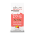 Selective Naturals Woodland Loops Guinea Pig Treat with Dandelion & Rosehip 80g|