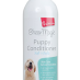Shear Magic Puppy Conditioner 500mL|Old Packaging