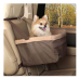 Solvit Tagalong Pet Booster Seat Medium|