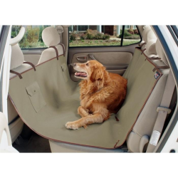 Solvite Smart Fit Waterproof Hammock Seat Cover|