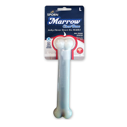 Sporn Marrow Chew Bone Large|