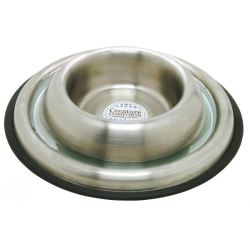 Stainless Steel Ant Moat Bowl 350mL|