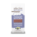 Supreme Selective Naturals Forest Sticks Guinea Pig Treat with Blackberry & Chamomile 60g|