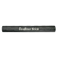 TireBiter Stick Small 8|
