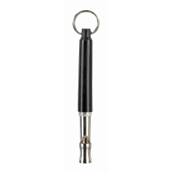 Trixie High Frequency Dog Training Whistle|