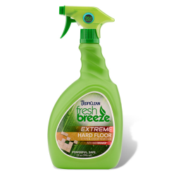 tropiclean-fresh-breeze-hard-floor-stain-and-odour-remover-946ml|