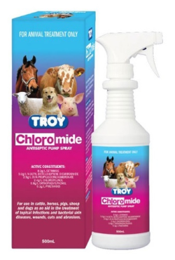 troy-chloromide-antiseptic-pump-spray-500ml|