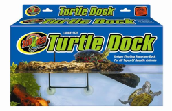Zoo Med Turtle Dock Large|