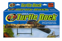 Zoo Med Turtle Dock Medium|