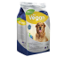 BIOpet VEGAN Adult Dog Food 12kg DAMAGED BAG|