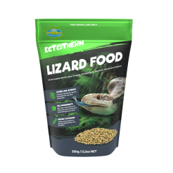 vetafarm-lizard-food-350g|