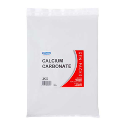 Vetsense Calcium Carbonate 2kg|