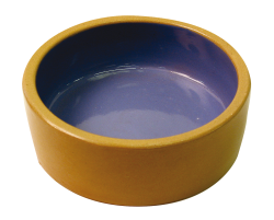 Vitapet Stone Bowl Medium 18cm|