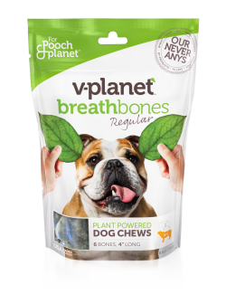 vplanet-vegan-breath-bones-regular-241g|