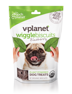 vplanet-vegan-wiggle-biscuits-blueberry-199g|