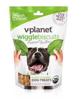 vplanet-vegan-wiggle-biscuits-peanut-butter-199g|