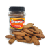 Wagalot Livermite Snacking Good Cookies for Dogs Jar 350g|
