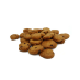 Wagalot Mad Dog Double Carob Chip Cookies Jar 400g|