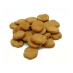Wagalot Mad Dog Peanut Butter Cookies Jar 350g|