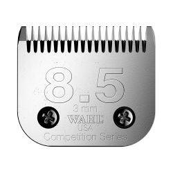 wahl-competition-clipper-blade-set-8.5|