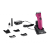 Wahl Creativa Professional Animal Clipper PINK|