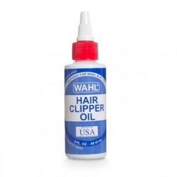 Wahl Hair Clipper Oil 59.15ml|