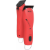 Wahl KM Cordless Two Speed Pet Clipper|