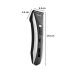 Wahl Lithium Ion Cord Cordless Dog Clipper Black White 02221-012|