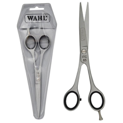 Wahl Professional Curved Blade Scissors 6.5|