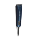 Wahl SS PRO Single Speed Professional Pet Clipper|
