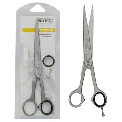 Wahl Styla Professional Animal Grooming Scissors 7.5|
