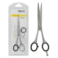 Wahl Styla Professional Hairdressing Scissors 6.5|