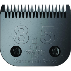 wahl-ultimate-competition-clipper-blade-black-8.5|