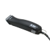 Wahl KM2 Two Speed Rotary Motor Pet Clipper|