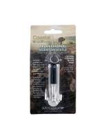 Water and Woods Professional Silent Dog Whistle