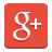 Add Petfood Direct to your Google + Circles