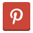 Join Petshop Direct on Pinterest