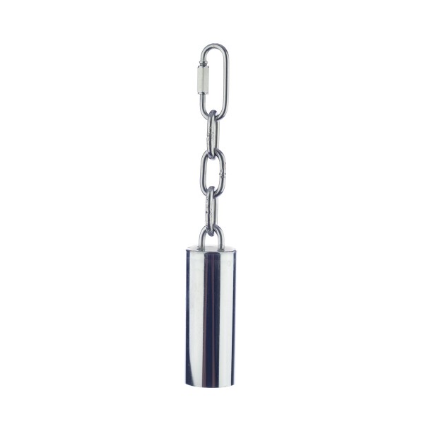 paradise-stainless-steel-chime-bell-small.jpg